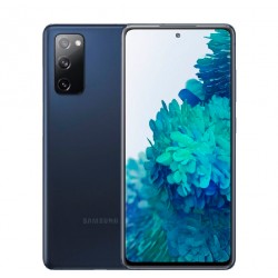 Samsung Galaxy S20 FE 128GB/6GB Azul