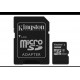 Kingston Micro SD 32GB