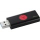 Kingston DataTraveler 106 32GB USB 3.0