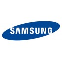 Samsung Repuestos